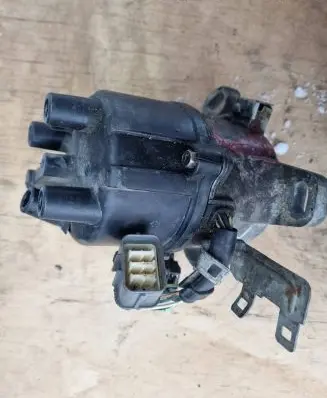 Honda Accord Spark distributor 