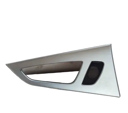 Audi A7 S7 4G Other rear door trim element 4G8867419