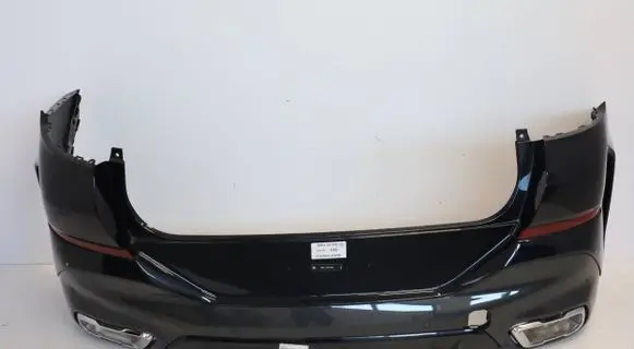 BMW X6 G06 Rear bumper 456787608
