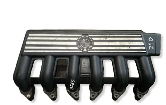 BMW 5 E39 Intake manifold 2246179
