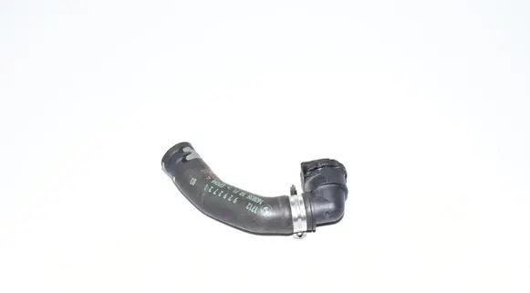BMW i3 Engine coolant pipe/hose 9292731
