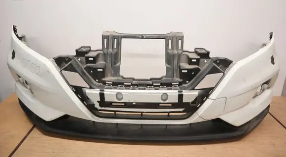 Nissan Qashqai Front bumper 62022HV00H