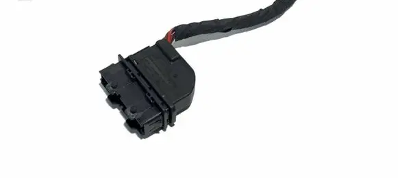 Skoda Kodiaq Other wiring loom 8K0972701 28899
