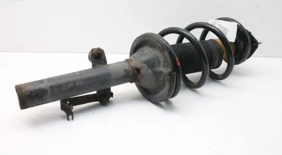Ford Transit Front shock absorber/damper 6C1118045AAE