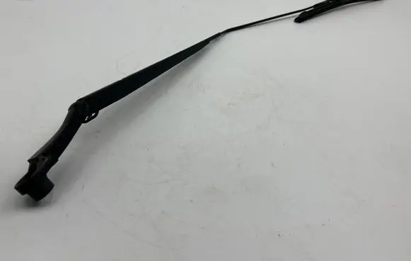Opel Mokka Windshield/front glass wiper blade