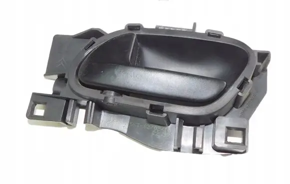 Peugeot Partner Front door interior handle