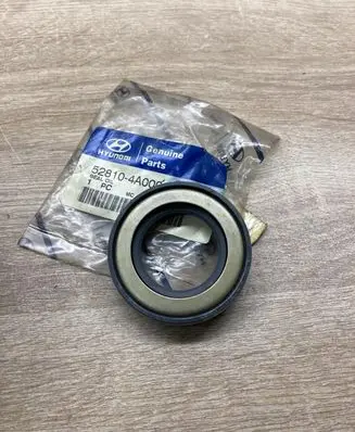 Hyundai H-100 Rear wheel ball bearing 528104A000