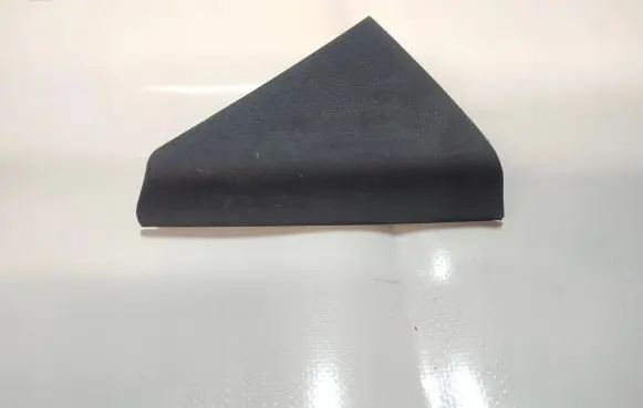 KIA Pro Cee'd II Other rear door trim element 