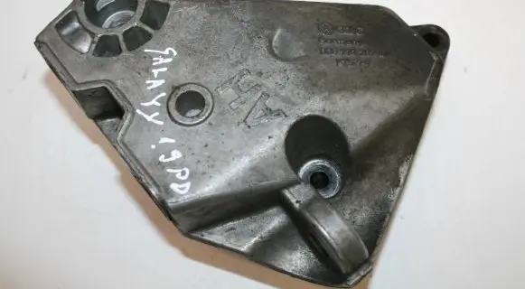 Ford Galaxy Engine mounting bracket 038199207AH KTS11
