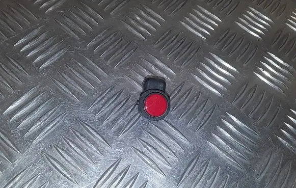 Audi A5 8T 8F Parking PDC sensor 4H0919275A