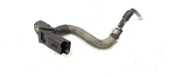 Citroen C6 Air pressure sensor 9651931280 0798007670