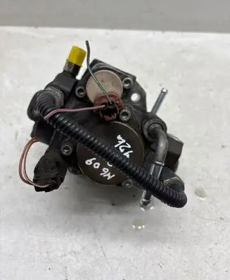 Mazda 6 Fuel injection high pressure pump R2AA13800 30521 2940000620