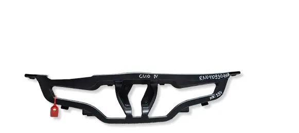 Renault Clio IV Frame S26279284 RN04093041A