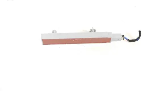 Audi TT TTS RS Mk3 8S Keyless system antenna 5K0962132B