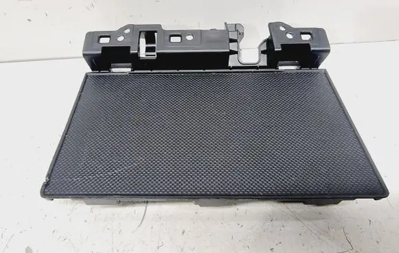 Hyundai Kona I Other center console (tunnel) element 84632J9RA0 84630J9RA04X