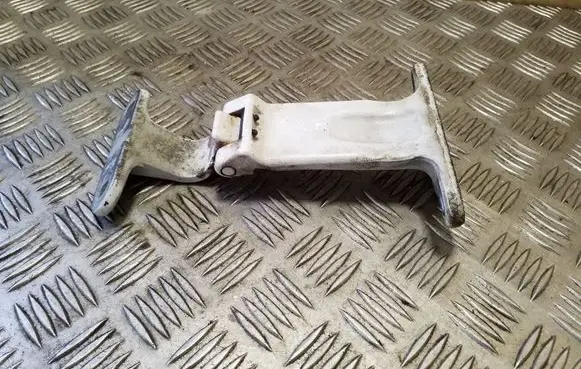 Ford Transit - Tourneo Connect Loading door lower hinge DT11V42982AB