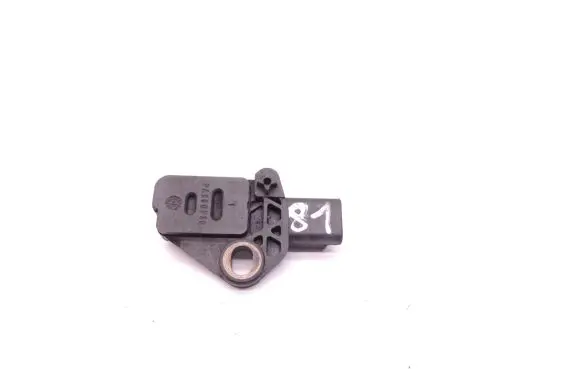 Volvo C70 Crankshaft position sensor 9643695780 D81