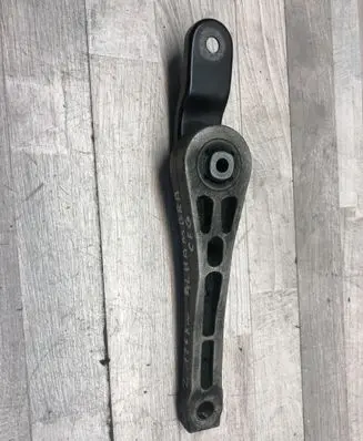 Seat Alhambra (Mk2) Engine mounting bracket AC46000