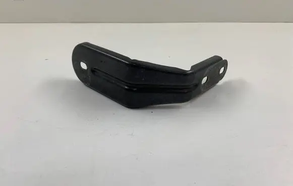 Porsche 911 991 Other dashboard part 99150355500