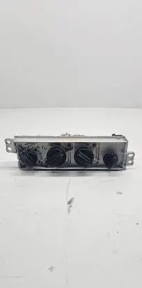 Chrysler PT Cruiser Climate control unit 04885336AA