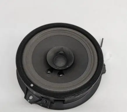 MG ZS Front door speaker 10471423