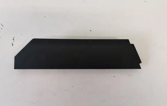 Volvo XC60 Other interior part 31417529