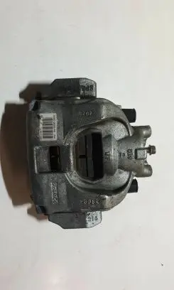 Ford Fusion II Front brake caliper DG9C2B302AB