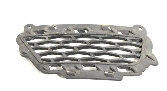 Audi A8 S8 D3 4E Front grill GJ3215A299D