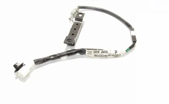 Nissan X-Trail T31 Sensor 24016