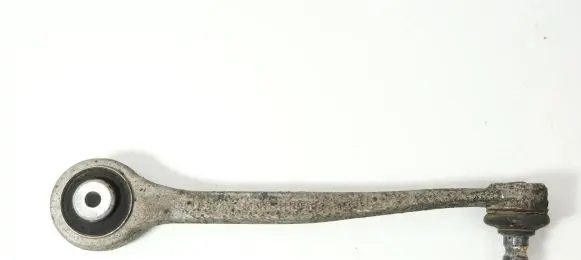 Audi A4 S4 B8 8K Front control arm