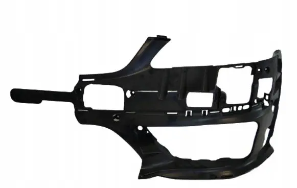 Mercedes-Benz S W221 Front bumper mounting bracket A2218850765