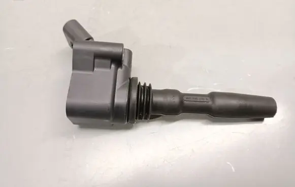Skoda Kamiq High voltage ignition coil 04E905110P 04E905110K 77300014