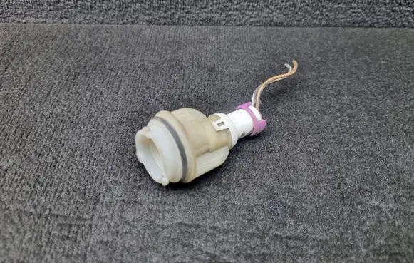 Audi A6 S6 C4 4A Other wiring loom 813971955 811953053C