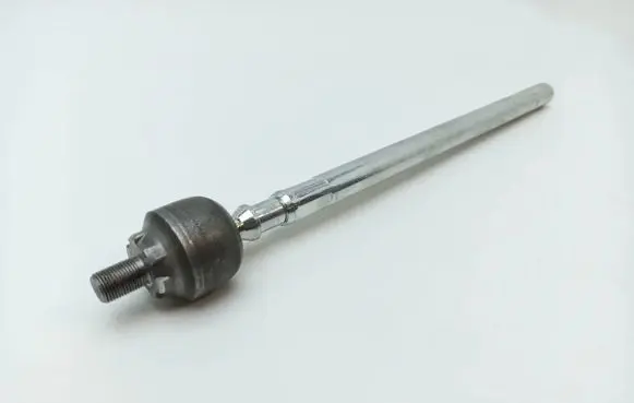 Ligier IXO Steering tie rod 1401715
