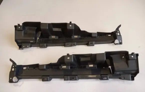 Mazda CX-7 Other interior part EH4455310