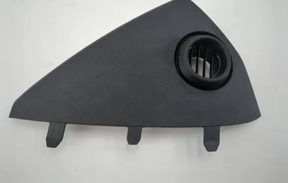 Audi A3 8Y Dashboard side end trim 8Y0857086 ETG5948AB
