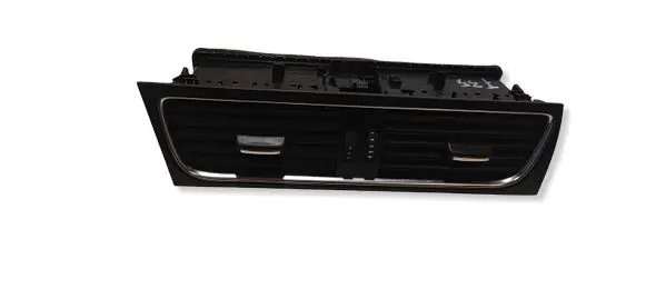 Audi A4 S4 B8 8K Dash center air vent grill 8T1820951B