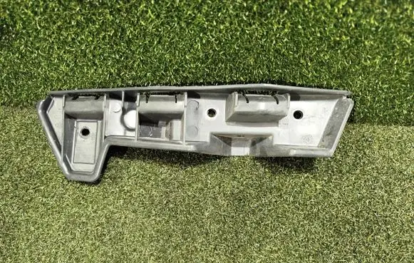 Renault Master III Front bumper mounting bracket 620430006R