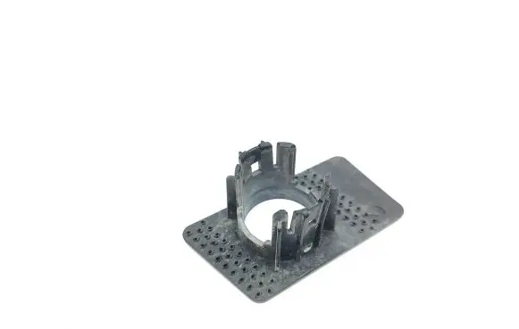 Tesla Model X Front parking sensor holder (PDC) 09746500A