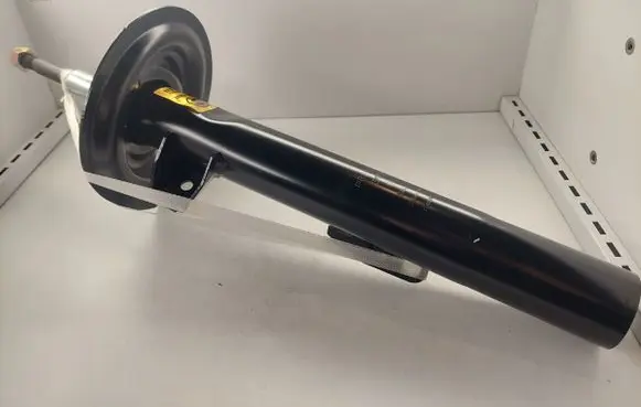 BMW 3 E46 Front shock absorber/damper 334615