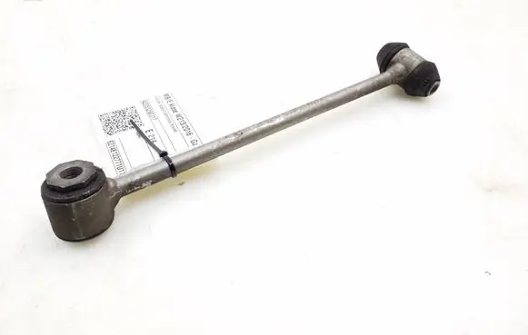 Rear anti-roll bar/stabilizer link