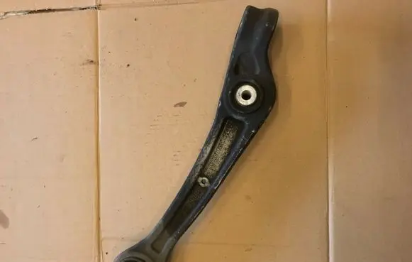 Audi A4 S4 B8 8K Front control arm 8K0407155C