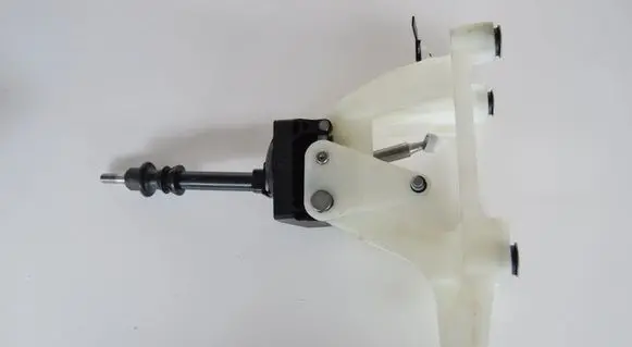 BMW 2 F22 F23 Gear shifter/selector 
