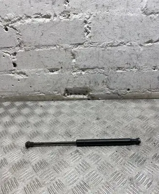 Jaguar XF X250 Tailgate/trunk strut/damper 8x23406a42