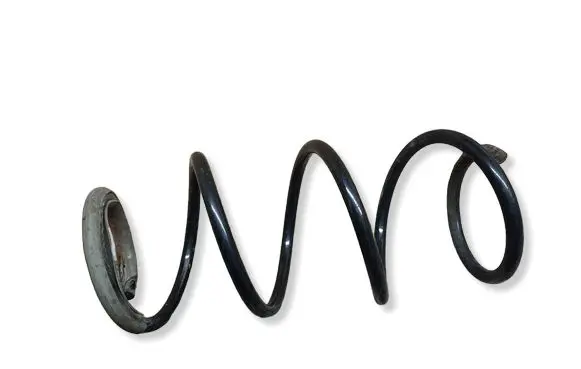 Nissan Note (E11) Front coil spring 