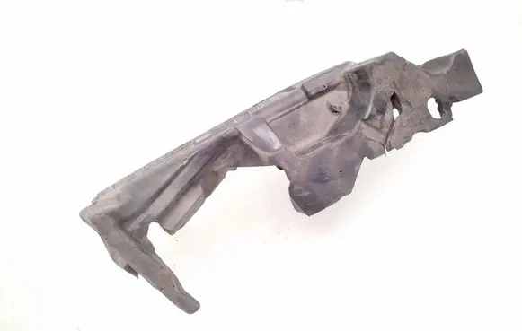 Mercedes-Benz E W211 Other engine bay part A6420160724
