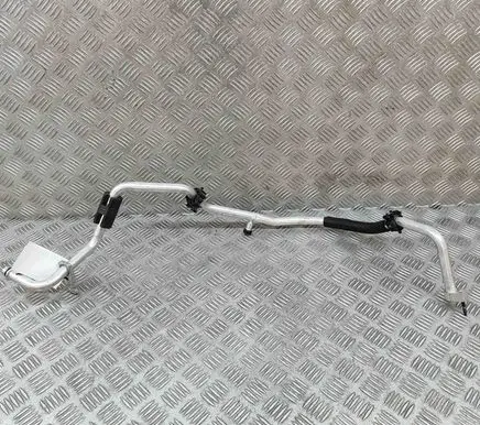Lexus NX Air conditioning (A/C) pipe/hose 8870778030