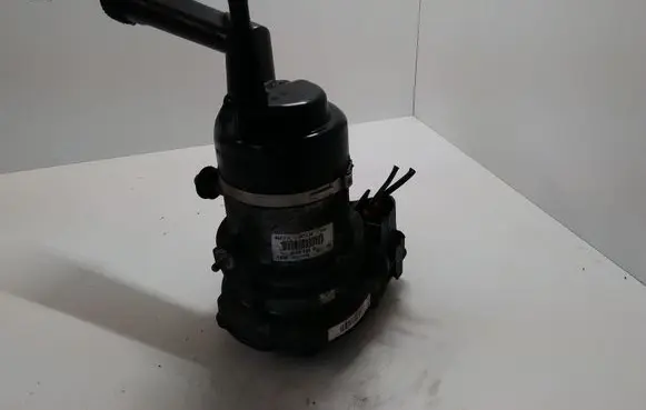 Citroen C4 Grand Picasso Electric power steering pump 9685418680