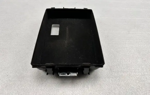 Audi A8 S8 D4 4H Glove box central console 4H0863075