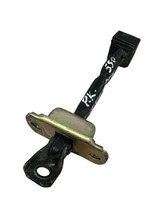 Mitsubishi Grandis Front door check strap stopper 